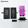 Battery for iPhone 14Plus Decode Battery, No Welding, 100% Health